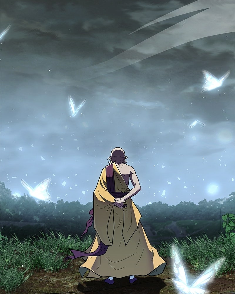 สุดยอดเทรนเนอร์แห่งยุทธภพ - หน้า 154