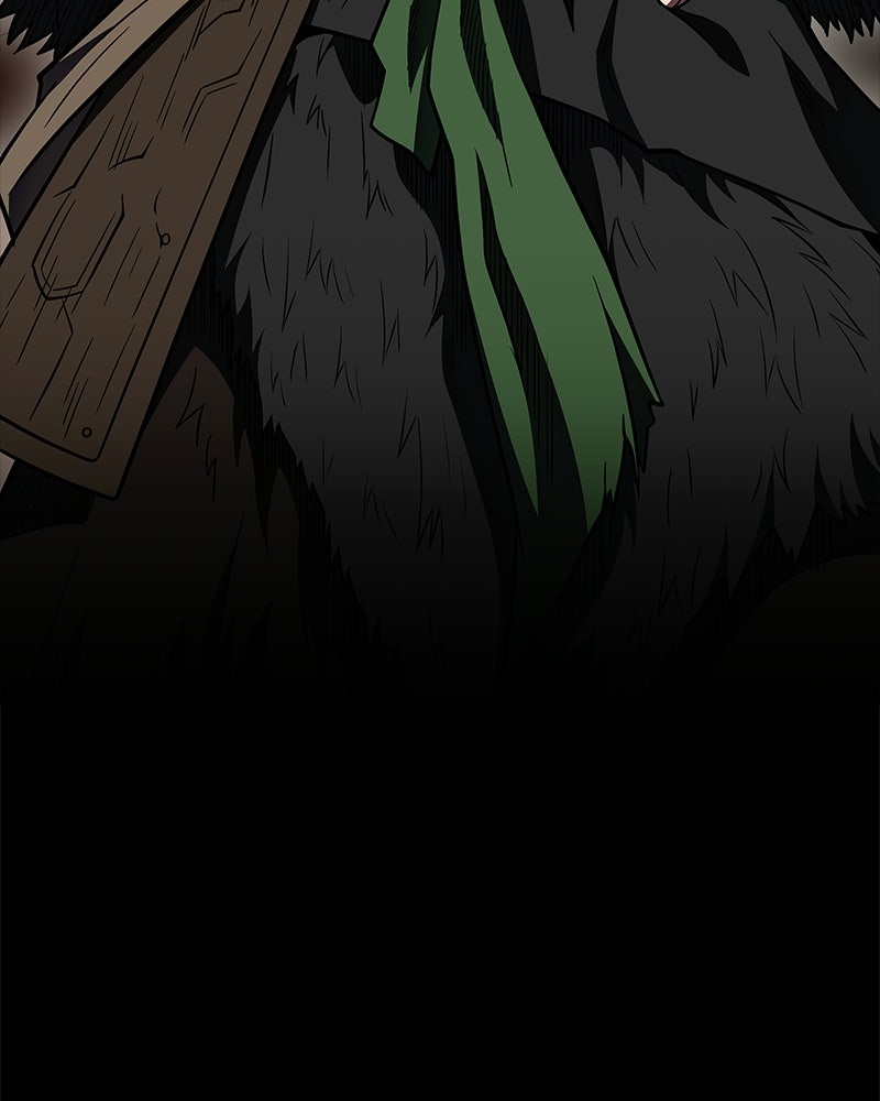 สุดยอดเทรนเนอร์แห่งยุทธภพ - หน้า 128