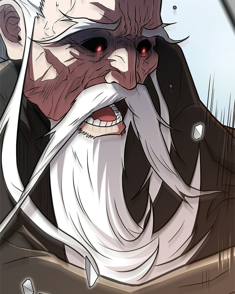 สุดยอดเทรนเนอร์แห่งยุทธภพ - หน้า 147