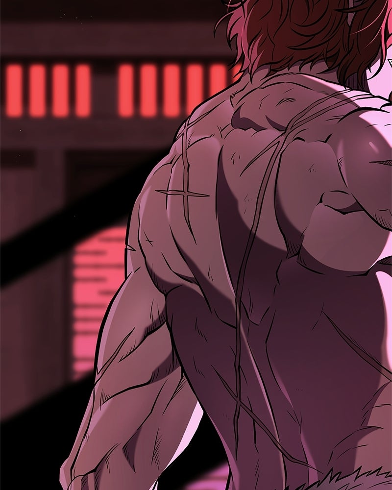 สุดยอดเทรนเนอร์แห่งยุทธภพ - หน้า 162
