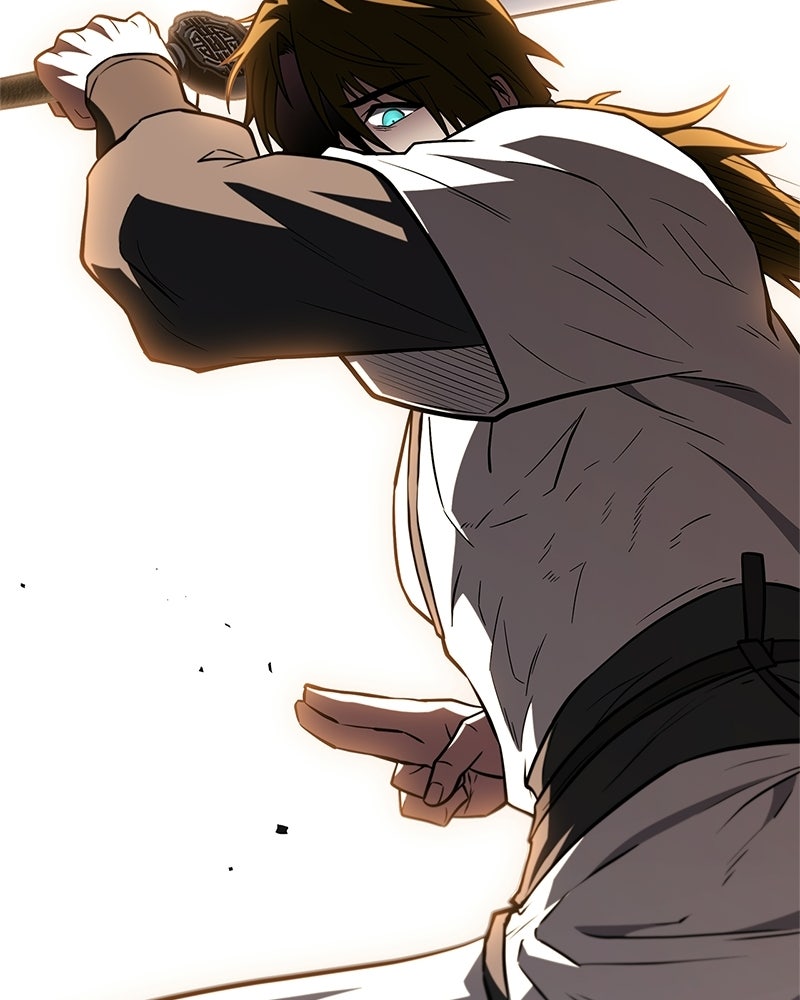 สุดยอดเทรนเนอร์แห่งยุทธภพ - หน้า 145