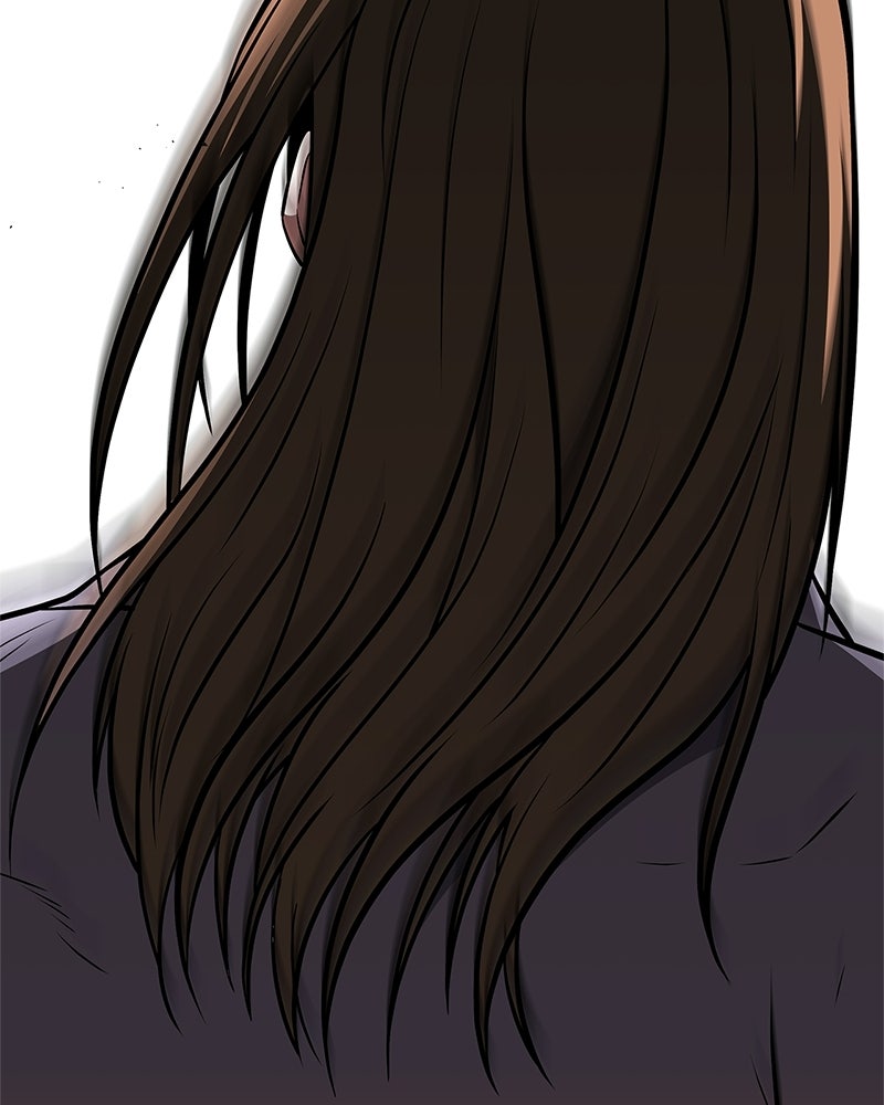 สุดยอดเทรนเนอร์แห่งยุทธภพ - หน้า 147