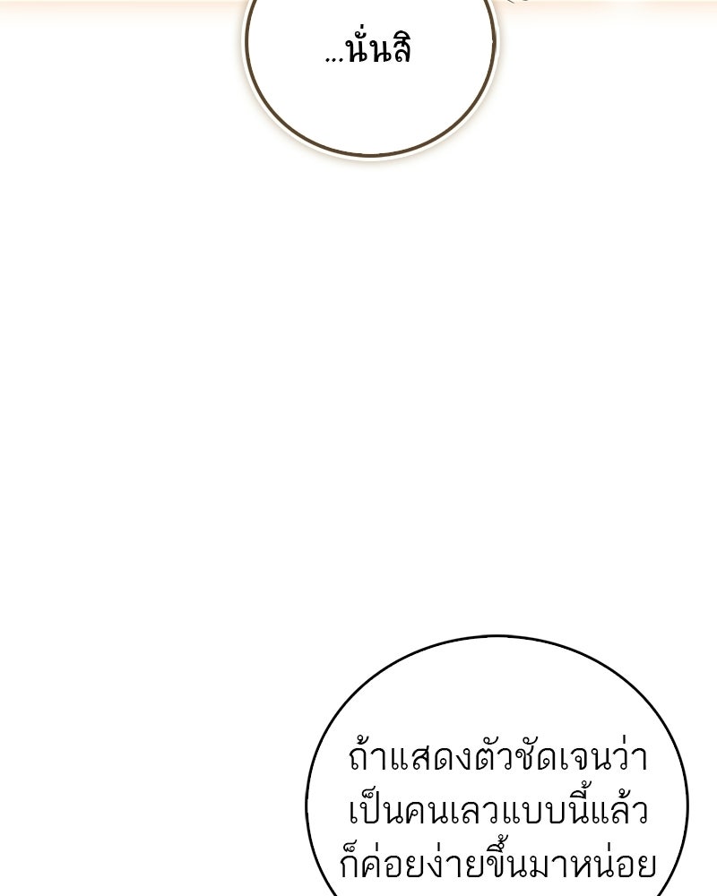 สุดยอดเทรนเนอร์แห่งยุทธภพ - หน้า 65