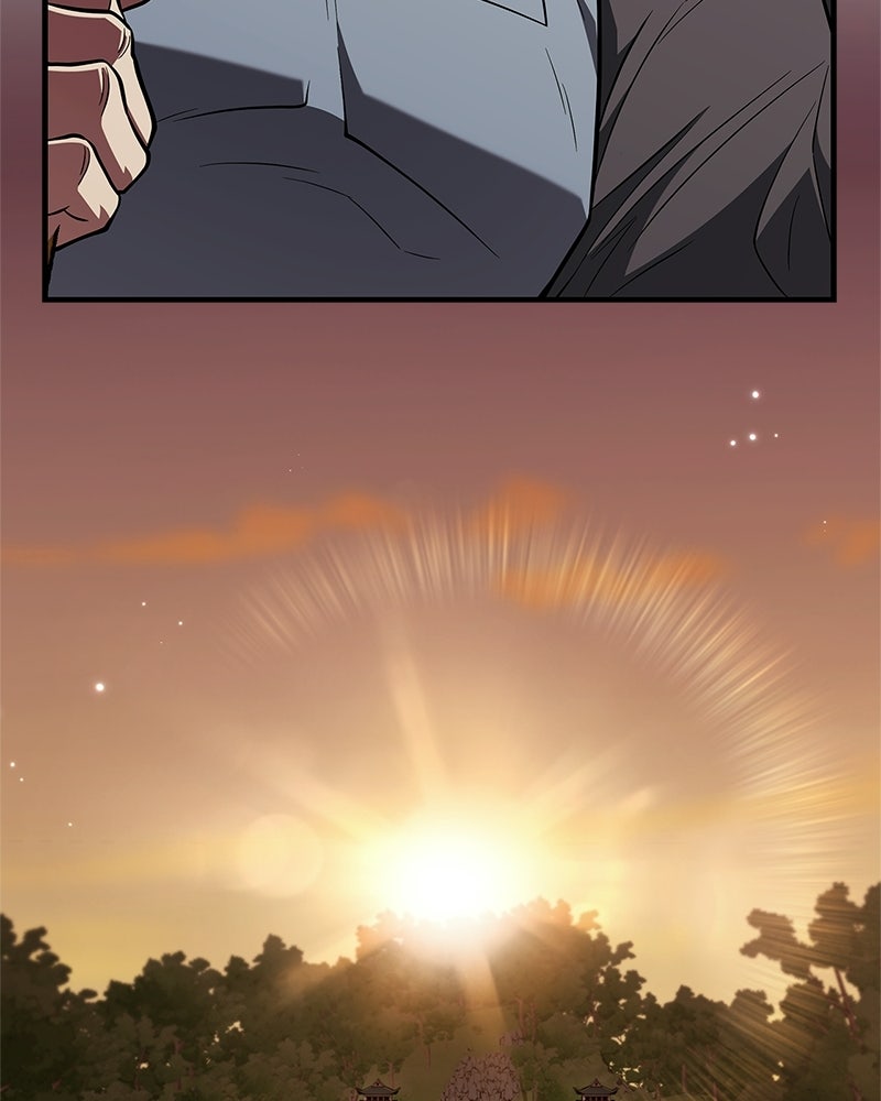 สุดยอดเทรนเนอร์แห่งยุทธภพ - หน้า 155