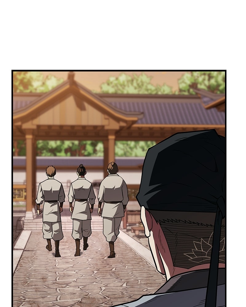 สุดยอดเทรนเนอร์แห่งยุทธภพ - หน้า 174