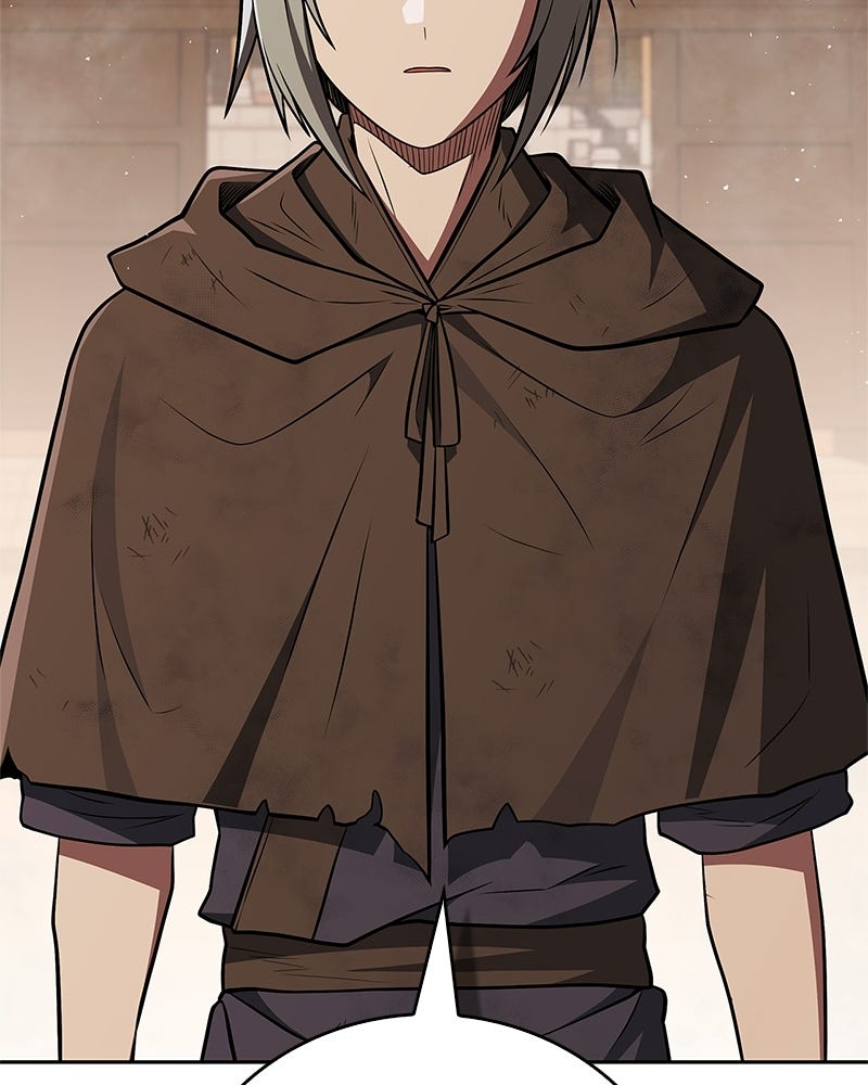 สุดยอดเทรนเนอร์แห่งยุทธภพ - หน้า 175