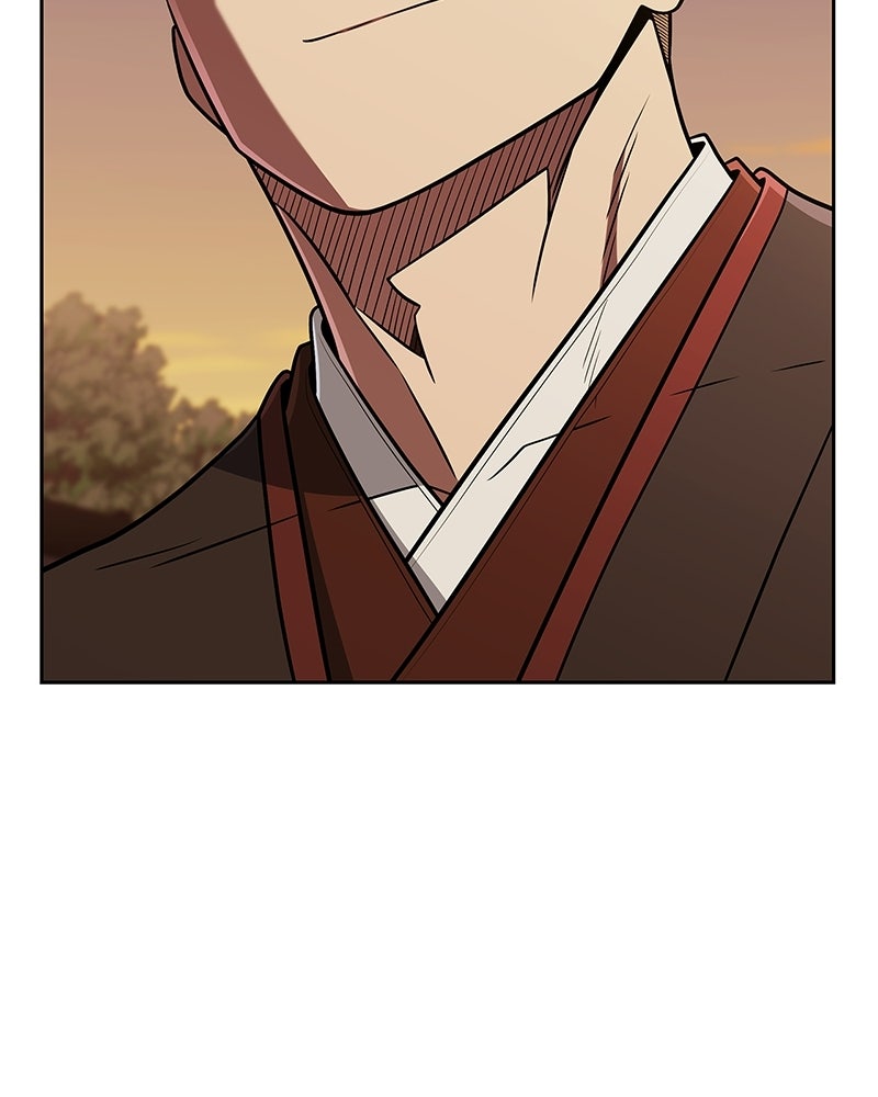 สุดยอดเทรนเนอร์แห่งยุทธภพ - หน้า 182