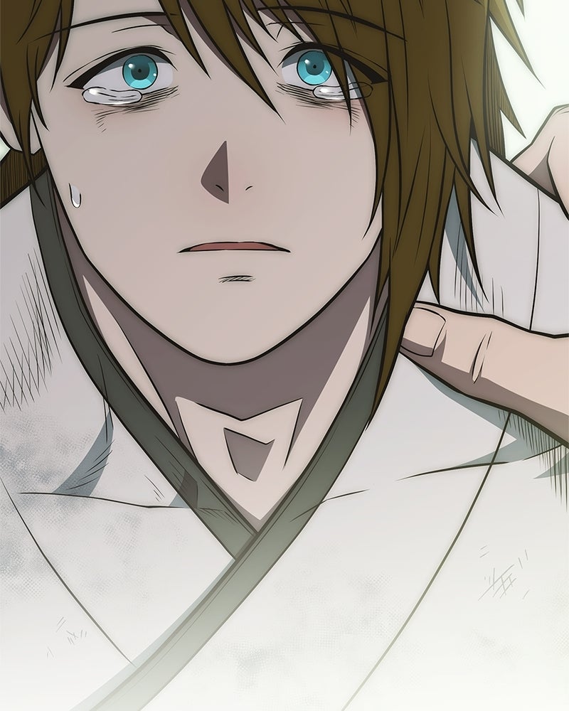 สุดยอดเทรนเนอร์แห่งยุทธภพ - หน้า 167