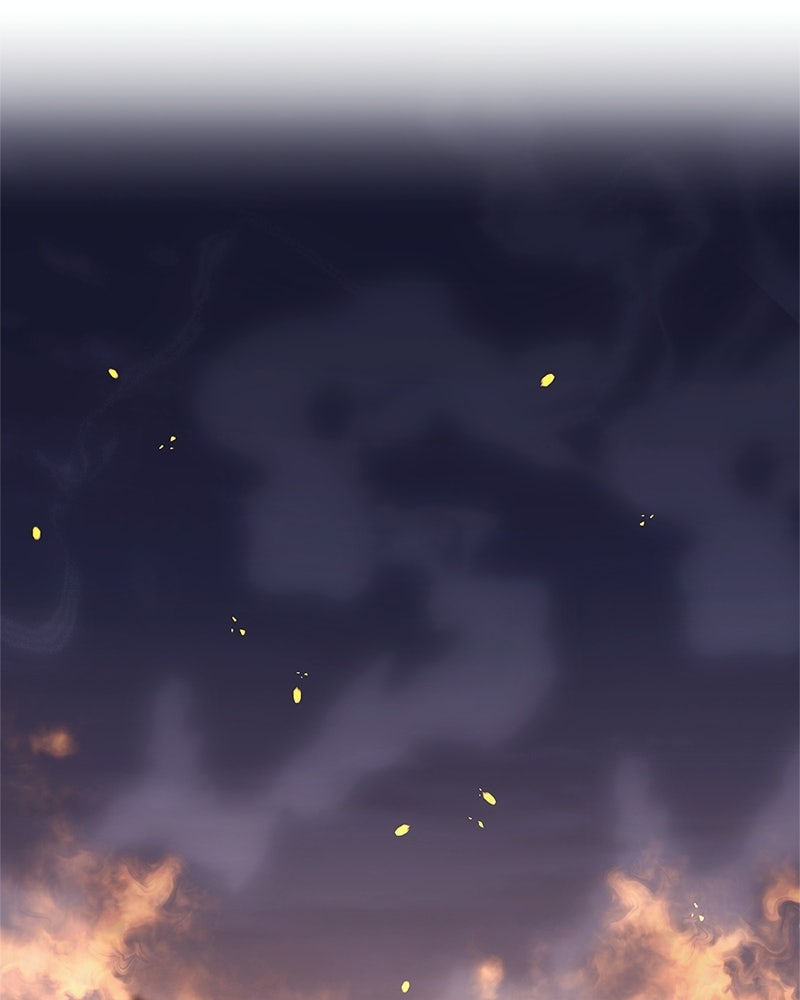 สุดยอดเทรนเนอร์แห่งยุทธภพ - หน้า 174