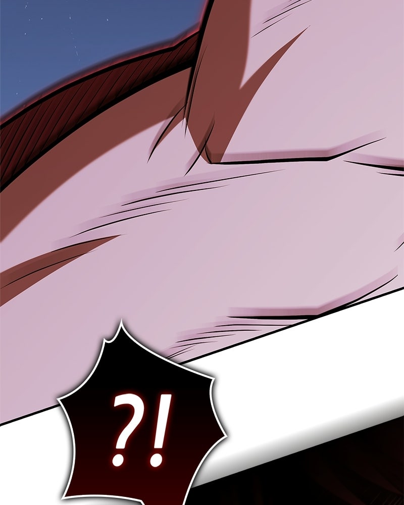 สุดยอดเทรนเนอร์แห่งยุทธภพ - หน้า 128