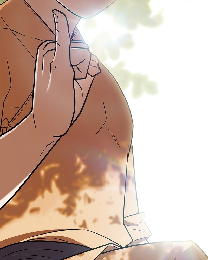 สุดยอดเทรนเนอร์แห่งยุทธภพ - หน้า 162
