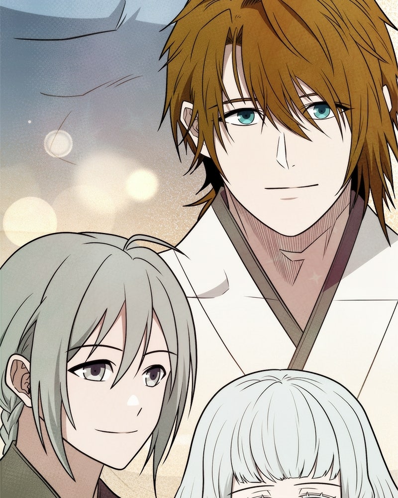 สุดยอดเทรนเนอร์แห่งยุทธภพ - หน้า 34