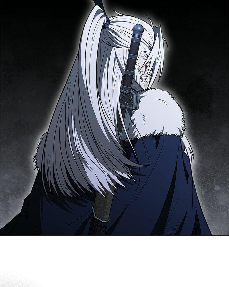 สุดยอดเทรนเนอร์แห่งยุทธภพ - หน้า 176