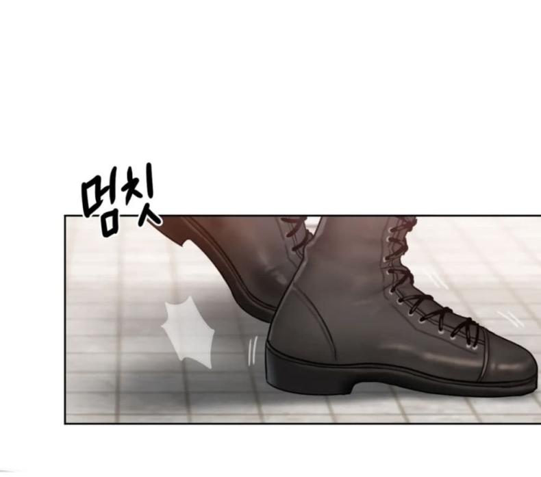 Bad Thinking Diary - หน้า 28