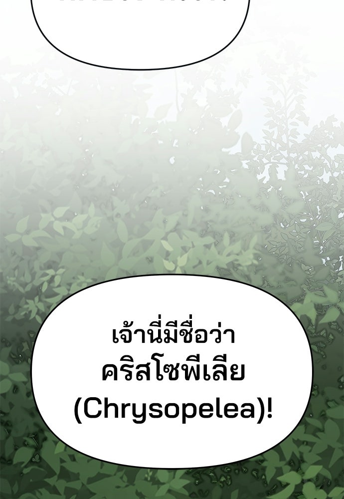 เซียนพิษท่องยุทธภพ - หน้า 5