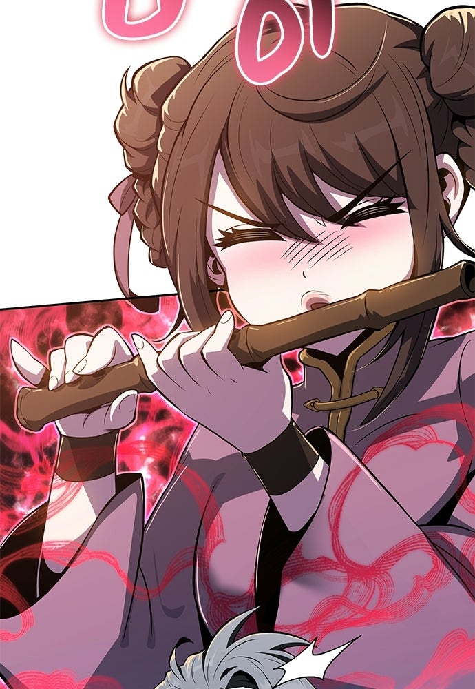 เซียนพิษท่องยุทธภพ - หน้า 138