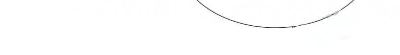 Repeater - หน้า 7