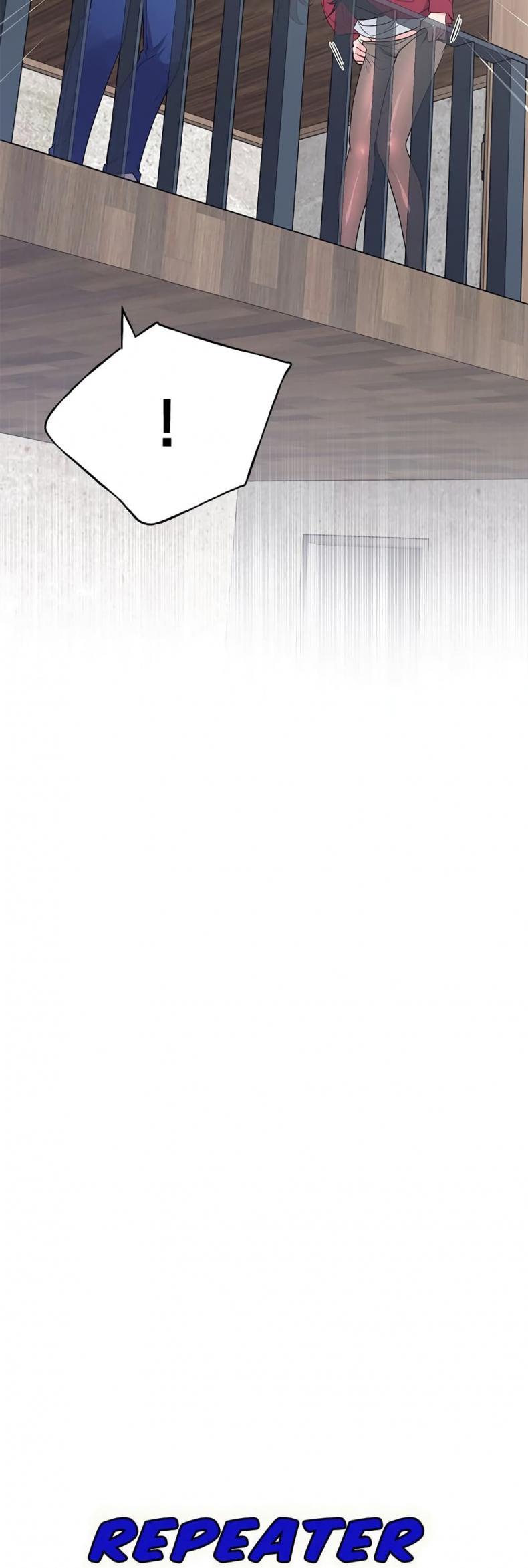 Repeater - หน้า 5