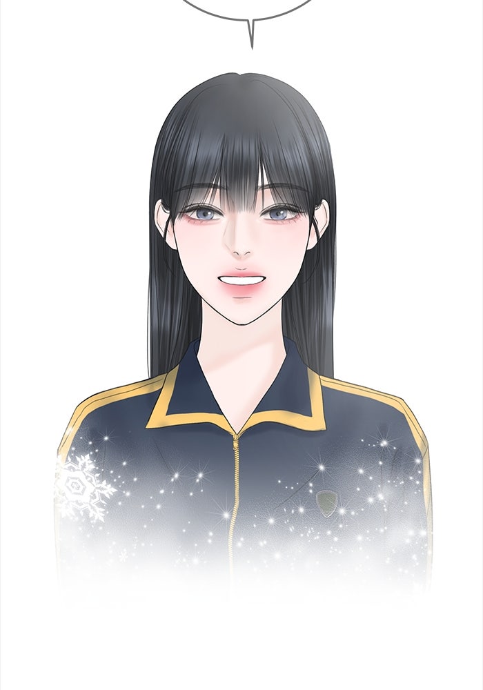 แค้นนี้คืนสนอง - หน้า 95