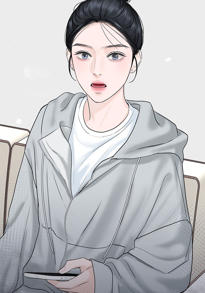 แค้นนี้คืนสนอง - หน้า 3