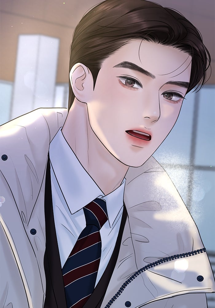 แค้นนี้คืนสนอง - หน้า 3