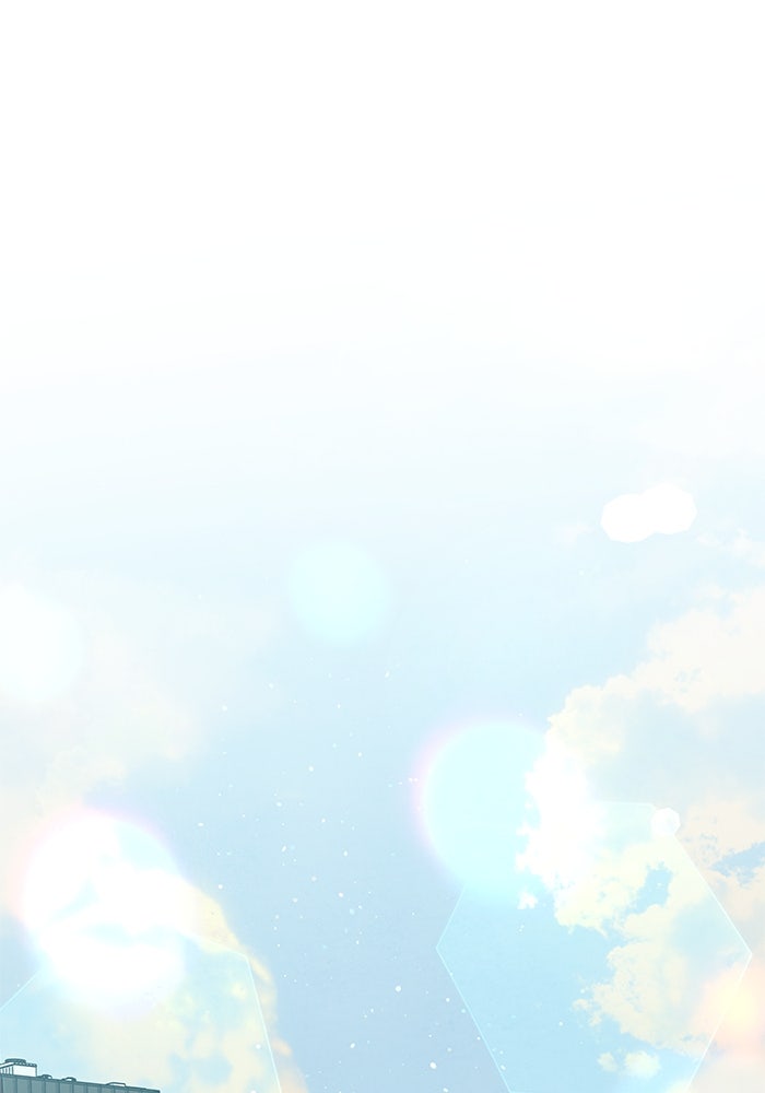 แค้นนี้คืนสนอง - หน้า 1