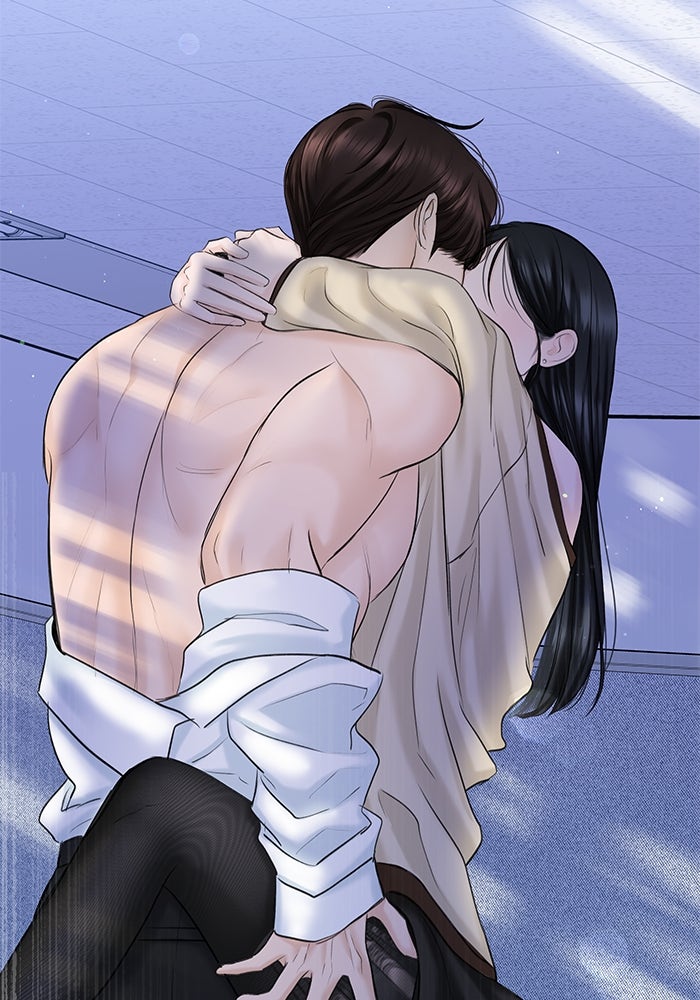 แค้นนี้คืนสนอง - หน้า 37