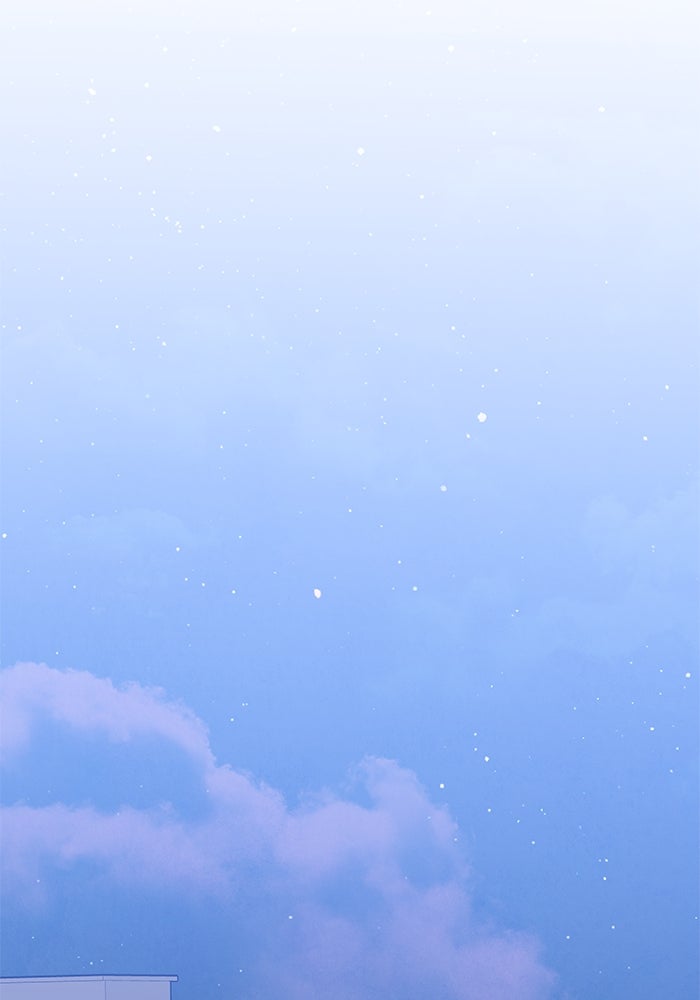 แค้นนี้คืนสนอง - หน้า 108