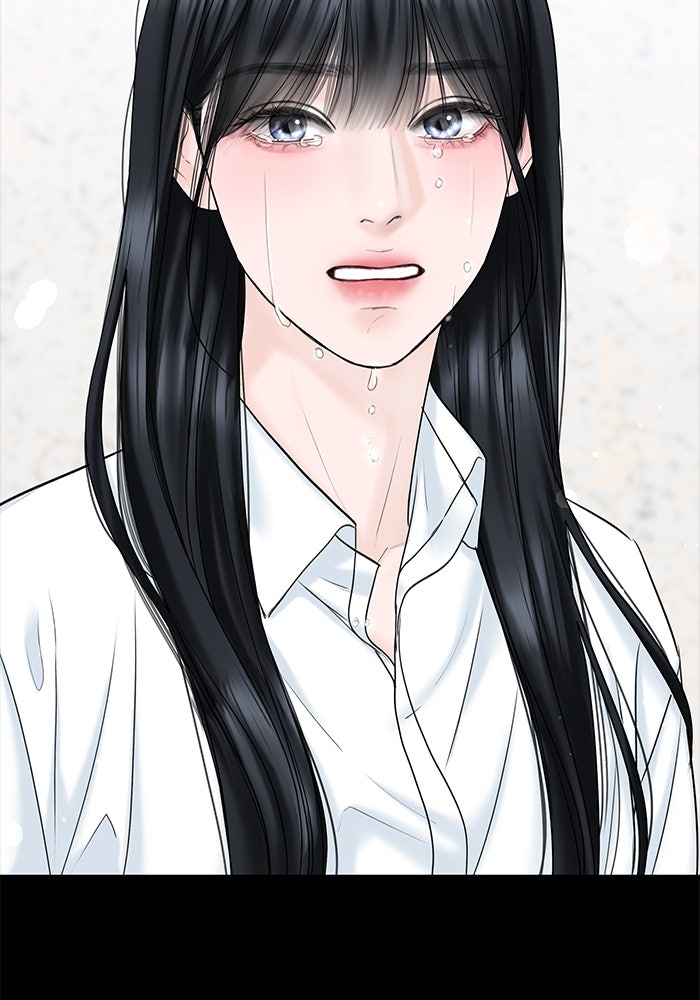 แค้นนี้คืนสนอง - หน้า 116
