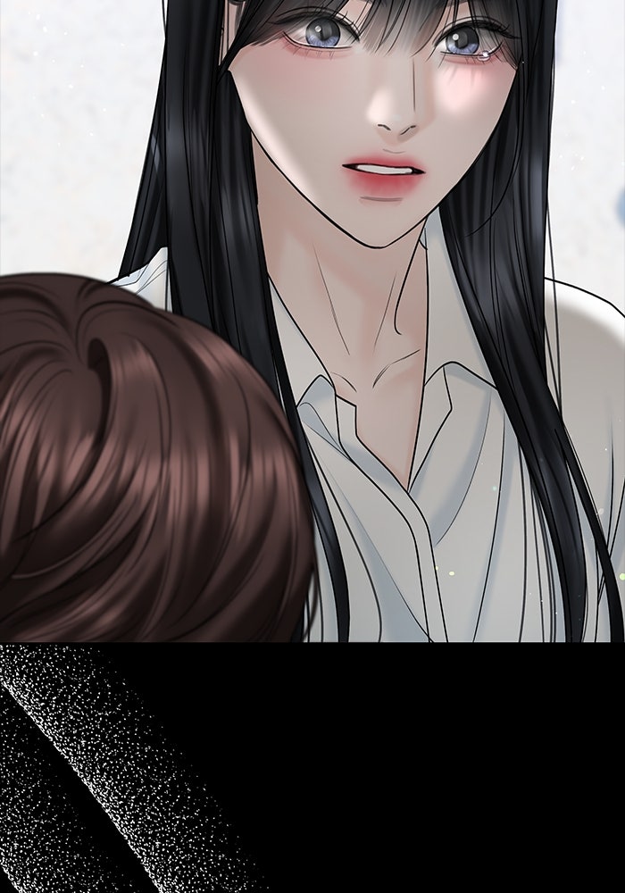 แค้นนี้คืนสนอง - หน้า 128