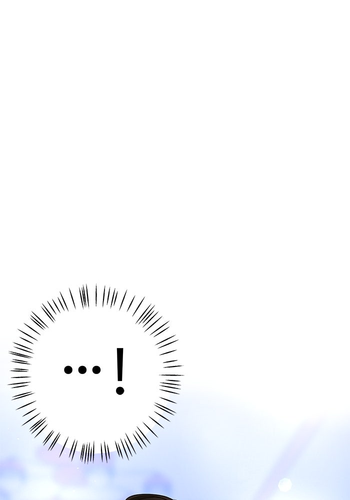 แค้นนี้คืนสนอง - หน้า 158
