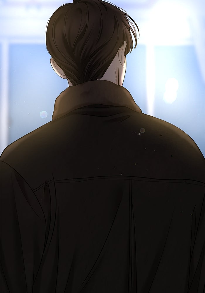 แค้นนี้คืนสนอง - หน้า 159
