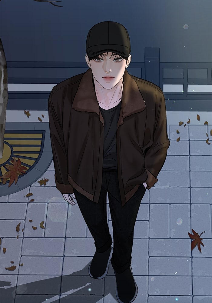 แค้นนี้คืนสนอง - หน้า 2