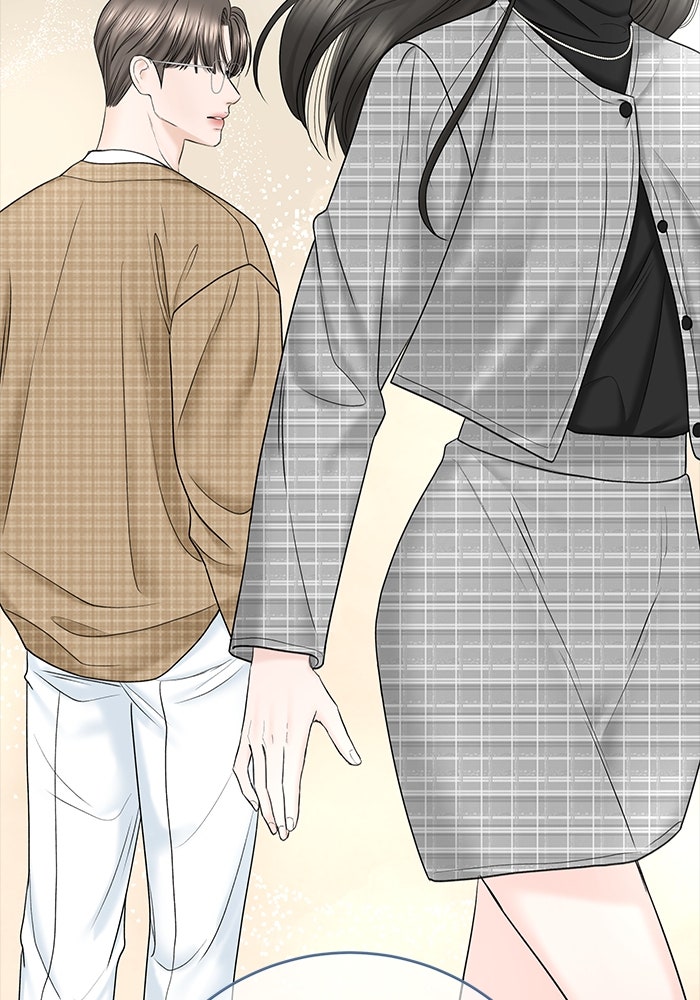 แค้นนี้คืนสนอง - หน้า 61