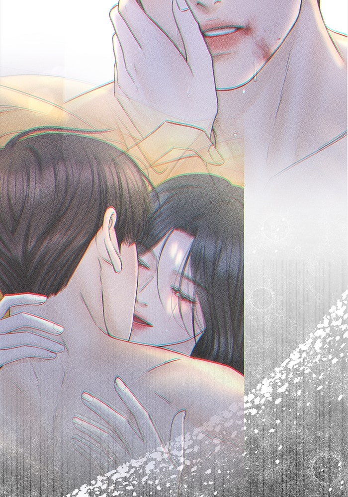แค้นนี้คืนสนอง - หน้า 90