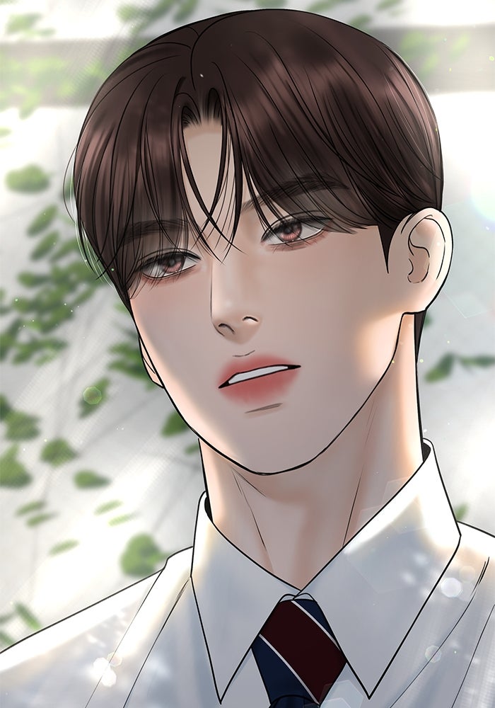 แค้นนี้คืนสนอง - หน้า 3