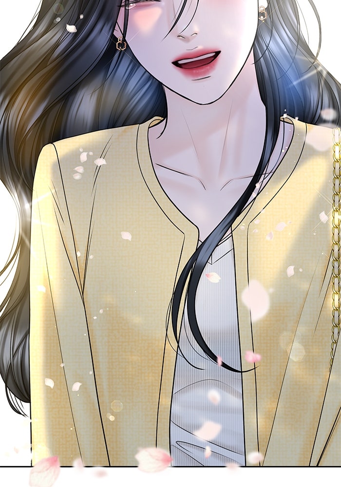 แค้นนี้คืนสนอง - หน้า 97