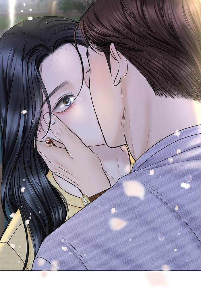 แค้นนี้คืนสนอง - หน้า 2