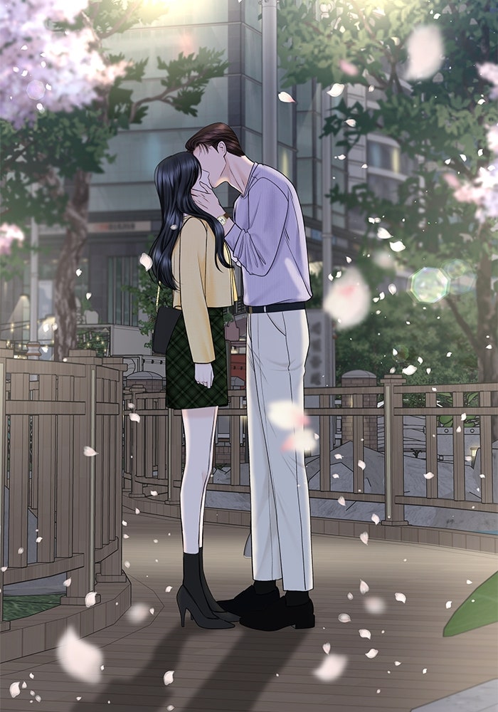 แค้นนี้คืนสนอง - หน้า 4