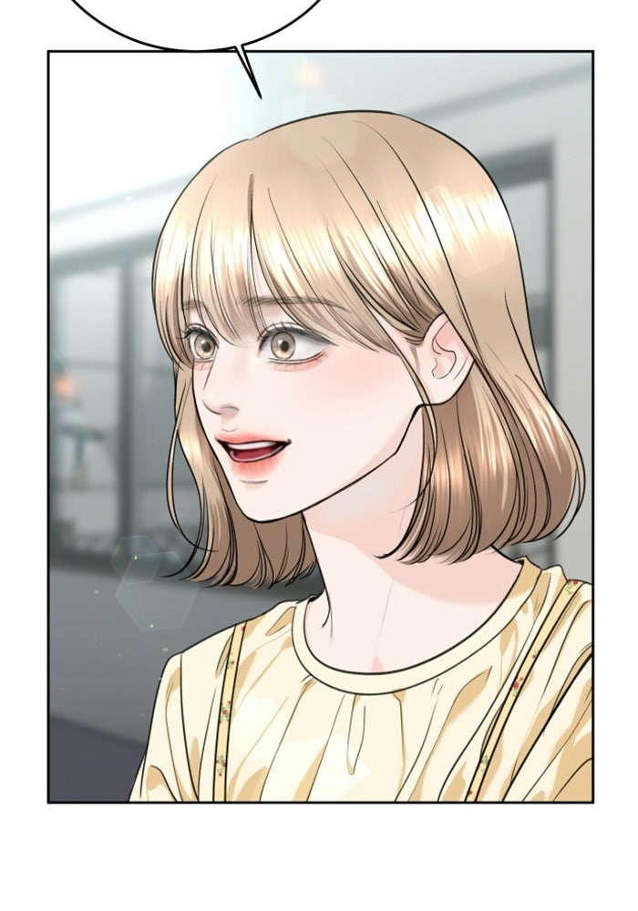 แค้นนี้คืนสนอง - หน้า 95