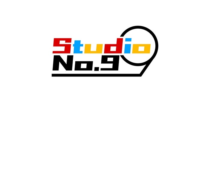 ฮันเตอร์สกิลโกง - หน้า 162