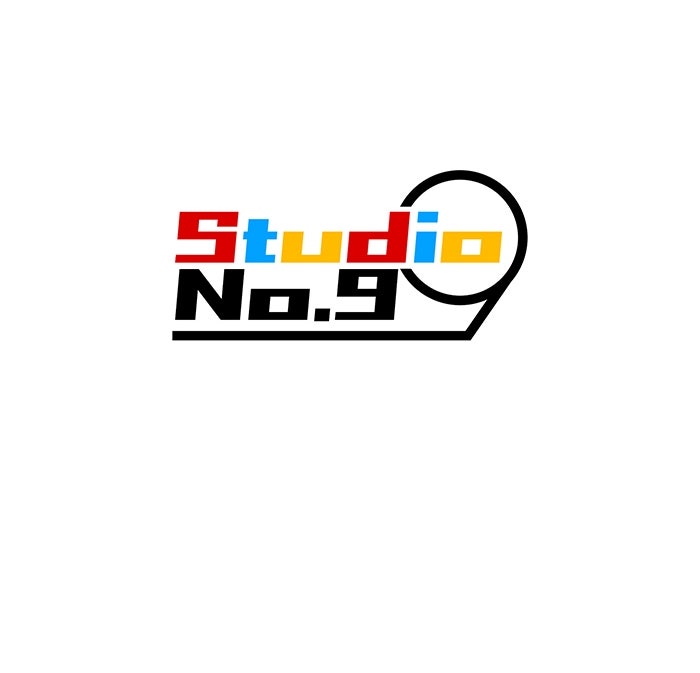 ฮันเตอร์สกิลโกง - หน้า 175