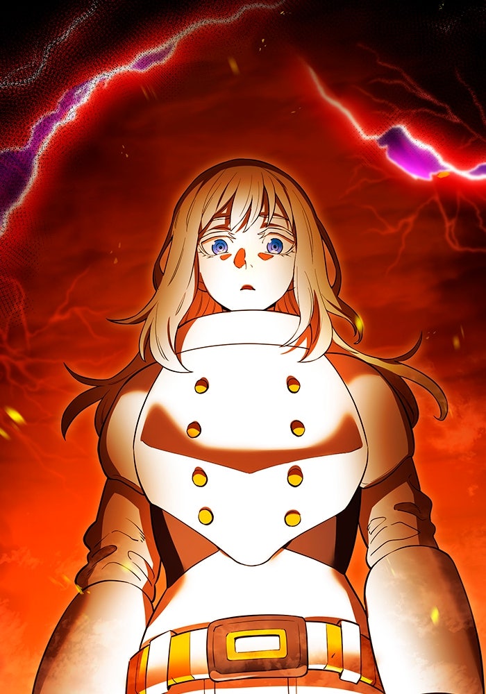 ฮันเตอร์สกิลโกง - หน้า 7