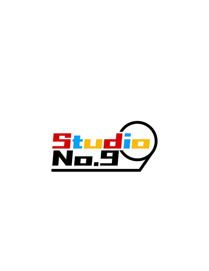 ฮันเตอร์สกิลโกง - หน้า 149