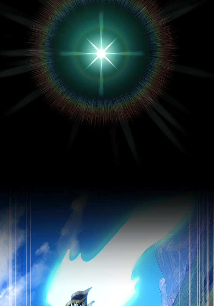 ฮันเตอร์สกิลโกง - หน้า 142