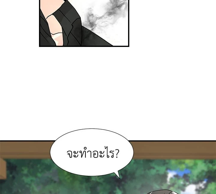 Don’t Touch Me - หน้า 18