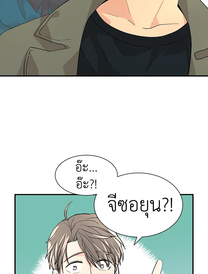 Don’t Touch Me - หน้า 7