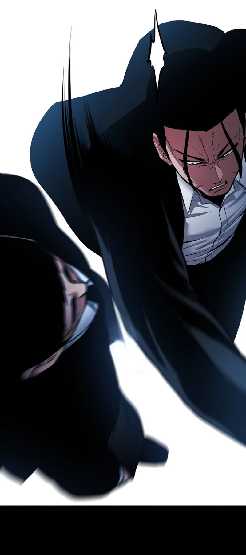 Blade of Retribution ดาบแห่งการลงทัณฑ์ - หน้า 65