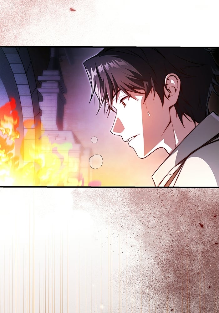 ผู้ย้อนเวลาผู้สร้างทุกสิ่ง - หน้า 110