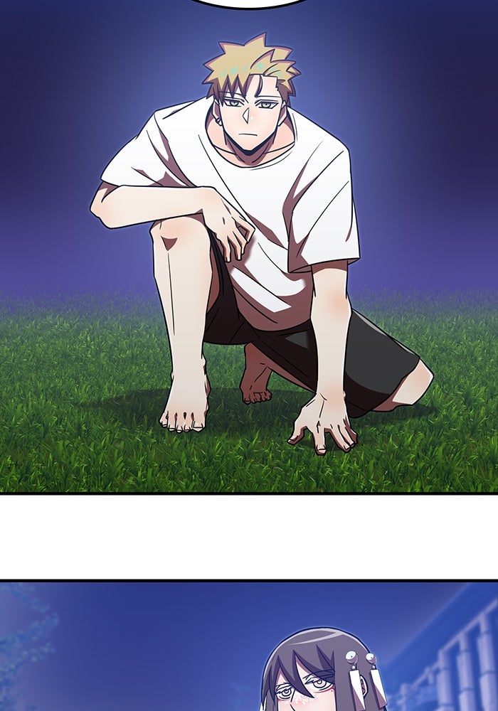 เพลเยอร์เลือดเทวะ - หน้า 114